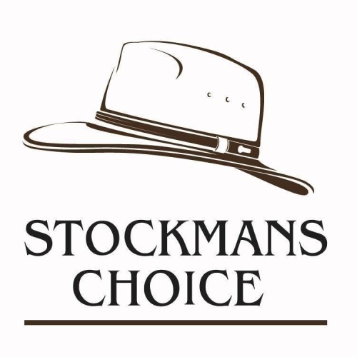 SC Test Live Auction