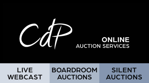 KALAHARI KAROO MEATMASTER AUCTION