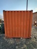 1X CONTAINER JHG RICHTER - 4