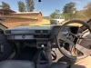 1X TOYOTA HILUX 2.8D (BMP 092 GP) (3L) - 2