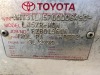 1X TOYOTA HILUX 2.8D (BMP 092 GP) (3L) - 3