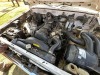 1X TOYOTA HILUX 2.8D (BMP 092 GP) (3L) - 4