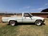 1X TOYOTA HILUX 2.8D (BMP 092 GP) (3L) - 11