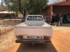 1X TOYOTA HILUX 2.8D (BMP 092 GP) (3L) - 15