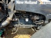 1X TRACTOR NEW HOLLAND TS120 TRACTOR - 3