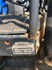 1X TRACTOR NEW HOLLAND TS120 TRACTOR - 6