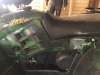 1X RANGER EVO 4X4 300 QUAD BIKE - 2