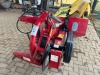 1X SLASHER AGCO HAYMAKER SLASHER - 6