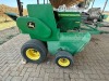 1X JOHN DEER 328 TOUBALER - 8