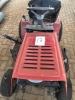 1X LAWNMOWER 16/42 MTD YARD MACHINES - NON RUNNER - 2