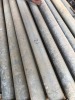 1X IRRIGATION IRRIGATION WATER PIPES (JOBLOT +/- 56) - 2