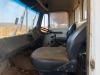 1X MERCEDES 1417 TIPPER TRUCK - 4