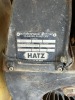 1X MOTORENFABRIK HATZ DIESEL POWERPACK 2G40 - 8