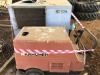 1X JOB LOT KARCHER AND AIRDALE AIRCON - 2