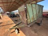 1X LOADING RAMP TRAILER - 3