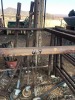 6X SCAFFOLDING SCAFFOLDING - 2