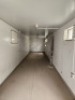 1 - ITEM Container Storage 12M Empty, 2 side doors fitted,Condition Fair - 3