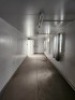 1 - ITEM Container Storage 12M Empty, 2 side doors fitted,Condition Fair - 3