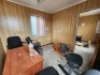 1 - ITEM Park Home 6m x 2,5m with content,Furniture inside container - 1 x desk, 1 x consertina cabinet, 1 coffee table. Condition good - 3
