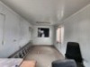 1 - ITEM Park Home 6m x 2,5m Empty. Condition good - 3