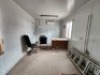 1 - ITEM Park Home 6m x 2,5m Empty. Condition good - 4