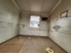 1 - ITEM Park Home 3m x 2,5m Empty. Condition good - 4