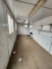 1 - ITEM Container Storage 12M Empty, 1 side doors fitted,Condition Fair - 3