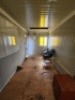1 - ITEM Park Home 6m x 2,5m Empty. Condition good - 4