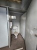 1 - ITEM Container Storage restroom,12M,8 x toilets, 4 x showers,6 x hand basins,6x urinals and geyser fitted,Condition Fair - 3