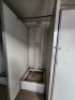 1 - ITEM Container Storage restroom,12M,8 x toilets, 4 x showers,6 x hand basins,6x urinals and geyser fitted,Condition Fair - 5