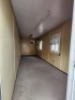 1 - ITEM Park Home 6m x 2,5m Empty. Condition good - 2