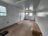 1 - ITEM Container Storage 12M Empty, 1 side door fitted door missing,Condition Fair - 4