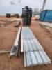 1 - ITEM Turnstile both directions - 5