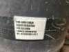 15 - ITEMS 4 x 210 L Drums
11 x Chain 100m (L) - 2