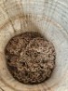 15 - ITEMS 4 x 210 L Drums
11 x Chain 100m (L) - 4