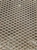 9 - ITEMS Expanded Metal 2.4m x 1.2m x 2mm thick - 2