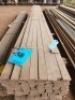 125 - ITEMS Flatbar 40mm wide x 10mm thick x 4m long