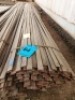200 - ITEMS Flatbar 30mm wide x 5mm thick x 6m long