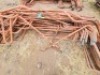 100 - ITEMS Piping Boiler 44mm OD x 5mm Wall thickness various lenghts