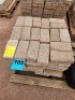 1242 - ITEMS Brick Paving