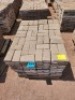 1710 - ITEMS Brick Paving