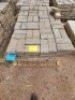 1514 - ITEMS Brick Paving