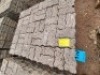 855 - ITEMS Brick Paving