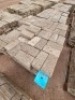 1692 - ITEMS Brick Paving