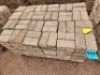 1570 - ITEMS Brick Paving