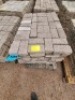 1380 - ITEMS Brick Paving