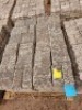 1740 - ITEMS Brick Paving