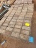 1416 - ITEMS Brick Paving