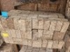 1453 - ITEMS Brick Paving