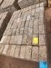 1670 - ITEMS Brick Paving